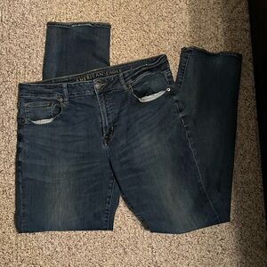 Men’s American Eagle Jeans